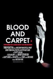 Blood and Carpet 2015 on netflix