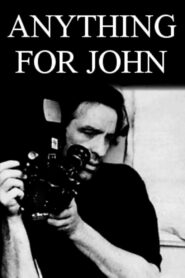 Anything for John 1993 on netflix