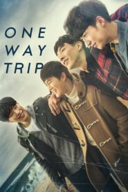 One Way Trip 2015 on netflix