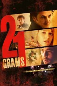 21 Grams 2003 on netflix