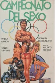 Campeonato de Sexo 1982 on netflix