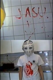 Jasu 1992 on netflix