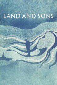 Land and Sons 1980 on netflix