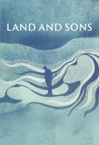 Land and Sons 1980 on netflix