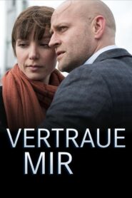 Vertraue mir 2015 on netflix