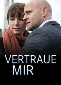 Vertraue mir 2015 on netflix