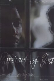 Portrait of God 2001 on netflix