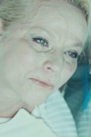 A Voyage in Dwelling 2008 on netflix