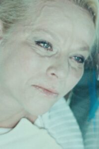 A Voyage in Dwelling 2008 on netflix