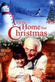 I’ll Be Home For Christmas 1997 on netflix