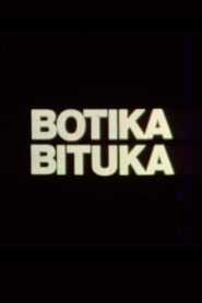 Botika Bituka 1987 on netflix