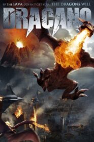 Dracano 2013 on netflix