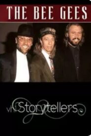 Bee Gees – Storytellers 1996 on netflix
