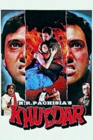 Khuddar 1994 on netflix