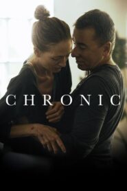 Chronic 2015 on netflix
