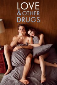 Love & Other Drugs 2010 on netflix