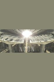 Noon 2013 on netflix