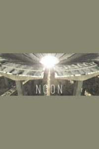 Noon 2013 on netflix