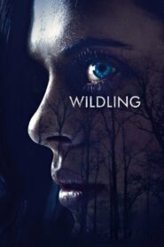 Wildling 2018 on netflix