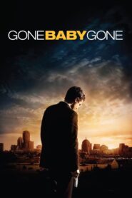 Gone Baby Gone 2007 on netflix