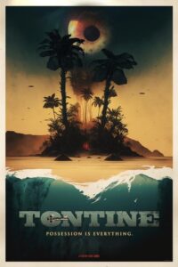 Tontine Massacre 2010 on netflix