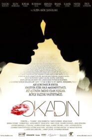 O Kadın 2007 on netflix
