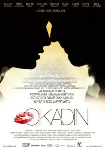 O Kadın 2007 on netflix