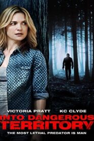 Deadly Pursuit 2015 on netflix