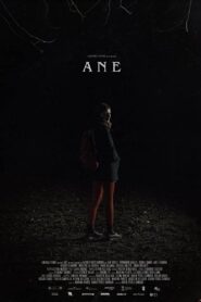 Ane 2018 on netflix