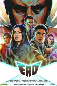Ero 2021 on netflix