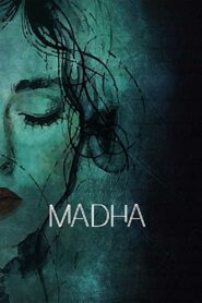 Madha 2020 on netflix