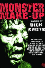 Monster Make-Up 1989 on netflix