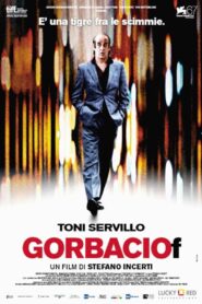 Gorbaciof 2010 on netflix
