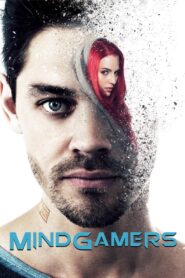 MindGamers 2015 on netflix
