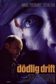 Deadly Drift 1999 on netflix