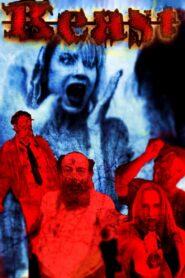 Beast 2005 on netflix