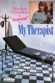 My Therapist 1984 on netflix