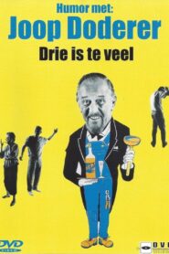 Drie is te veel 1988 on netflix