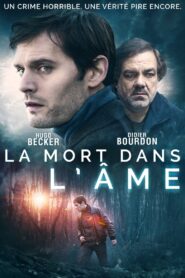 Death in the Soul 2018 on netflix