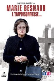 The Poisoner 2006 on netflix