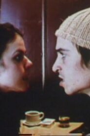Final – Trilogia do Amor Em 16mm – Parte 1 2001 on netflix