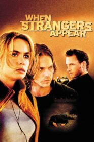 When Strangers Appear 2001 on netflix