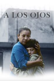 Through the Eyes 2013 on netflix