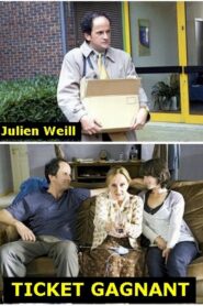 Ticket Gagnant 2009 on netflix