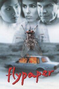 Flypaper 1999 on netflix