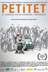 Petitet 2018 on netflix