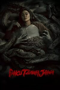 Paku Tanah Jawa 2024 on netflix