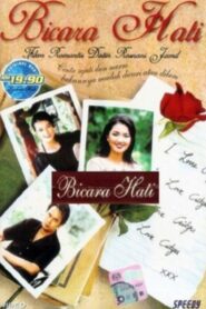 Bicara Hati 2004 on netflix