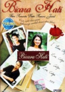 Bicara Hati 2004 on netflix