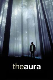 The Aura 2005 on netflix